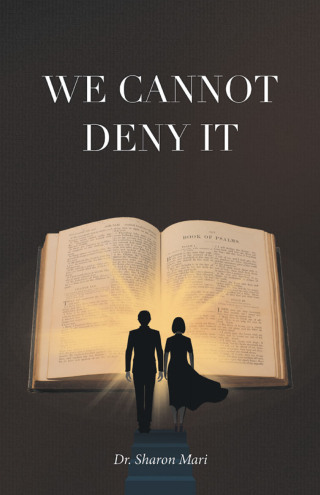 Imagen de portada: We Cannot Deny It 9781664269484