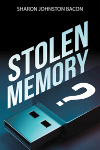 Imagen de portada: Stolen Memory 9781664269828