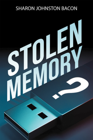Cover image: Stolen Memory 9781664269828