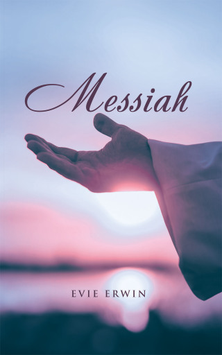 Cover image: Messiah 9781664270756