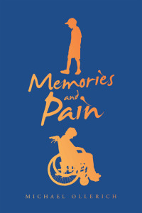 Imagen de portada: Memories and Pain 9781664271883