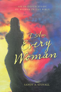 Cover image: I Am Every Woman 9781664271944
