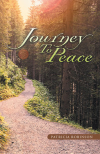 Cover image: Journey to Peace 9781664273122