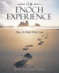 Omslagafbeelding: The Enoch Experience 9781664273191