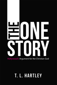 Cover image: The One Story 9781664273689