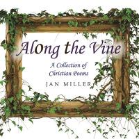 Cover image: Along the Vine 9781664273733