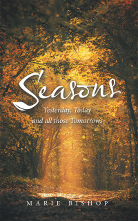 Imagen de portada: Seasons 9781664274389