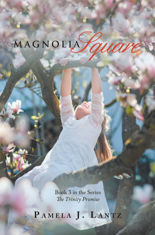 Cover image: Magnolia Square 9781664275485