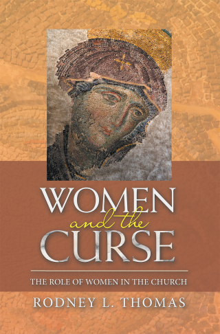 Titelbild: Women and the Curse 9781664276024