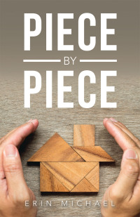 Cover image: Piece by Piece 9781664276246