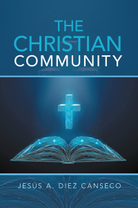 表紙画像: The Christian Community 9781664276307