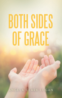 Imagen de portada: Both Sides of Grace 9781664276529