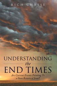 Imagen de portada: Understanding the End Times 9781664276666
