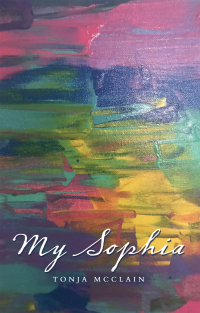 Cover image: My Sophia 9781664277021