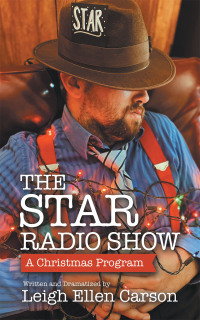 Cover image: The Star Radio Show 9781664278097