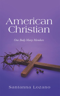 Cover image: American Christian 9781664278479