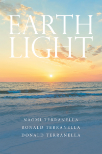Cover image: Earth Light 9781664278615