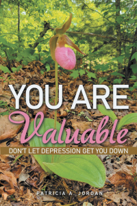 Cover image: You Are Valuable 9781664279292