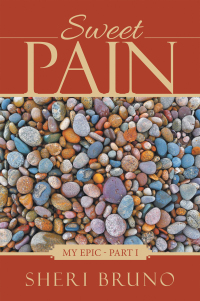 Cover image: Sweet Pain 9781664279551