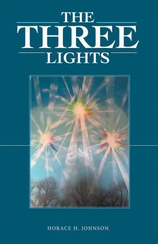 Imagen de portada: The Three Lights 9781664279711