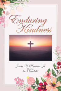 Imagen de portada: Enduring Kindness 9781664282469