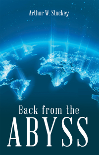 Cover image: Back from the Abyss 9781664283084