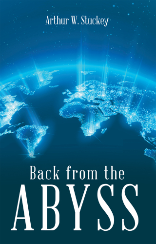 Cover image: Back from the Abyss 9781664283084