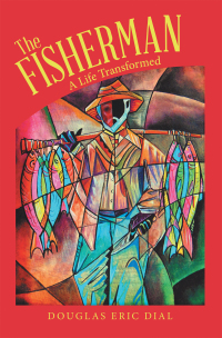 Imagen de portada: The Fisherman 9781664283558