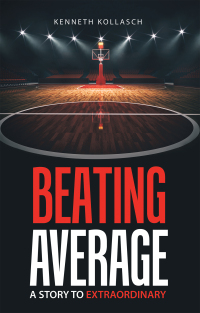 Cover image: Beating Average 9781664283701