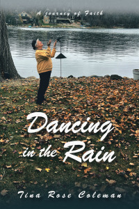 表紙画像: Dancing in the Rain 9781664285286