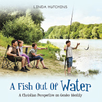 Cover image: A Fish out of Water 9781664285842