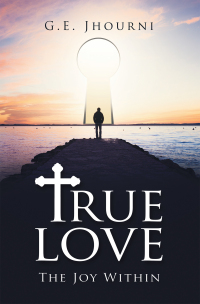 Imagen de portada: True Love 9781664286528