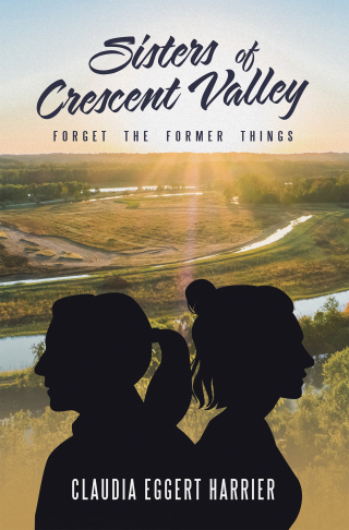 Cover image: Sisters of Crescent Valley 9781664286634