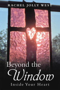 Cover image: Beyond the Window 9781664287280