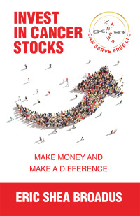 Cover image: Invest in Cancer Stocks 9781664287907