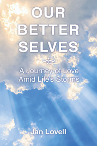 Cover image: Our Better Selves 9781664289024