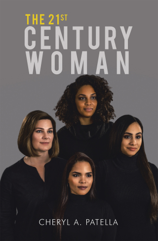 Cover image: The 21St Century Woman 9781664290754