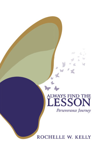 Cover image: Always Find  the Lesson 9781664291164