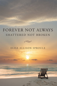 Cover image: Forever Not Always 9781664291621