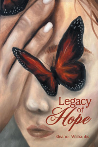 Imagen de portada: Legacy of Hope 9781664292635