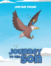 Imagen de portada: Journey to the Son 9781664292833