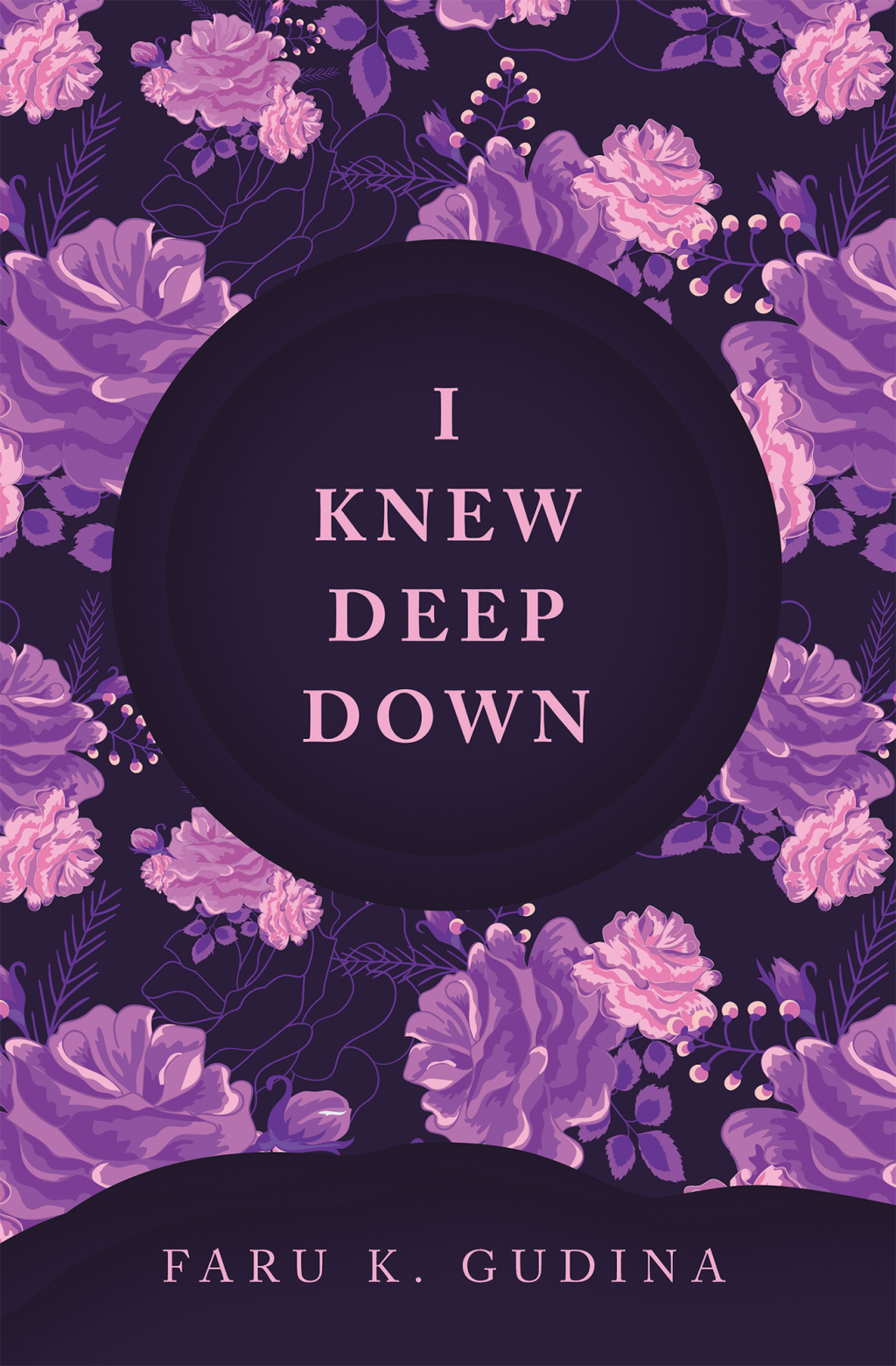I Knew Deep Down