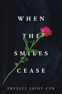 Cover image: When the Smiles Cease 9781664293342