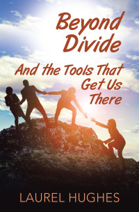 Cover image: Beyond Divide 9781664294479