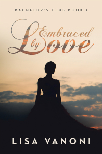 Omslagafbeelding: Embraced by Love 9781664297241