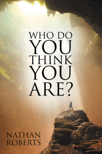 Imagen de portada: Who Do You Think You Are? 9781664297418