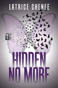 Cover image: Hidden No More 9781664297852