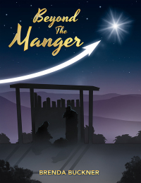 Cover image: Beyond the Manger 9781664298026