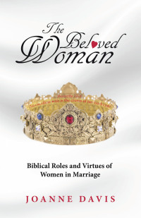 Cover image: The Beloved Woman 9781664298736