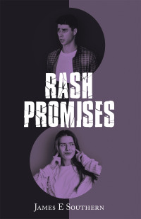 Omslagafbeelding: Rash Promises 9781664299313